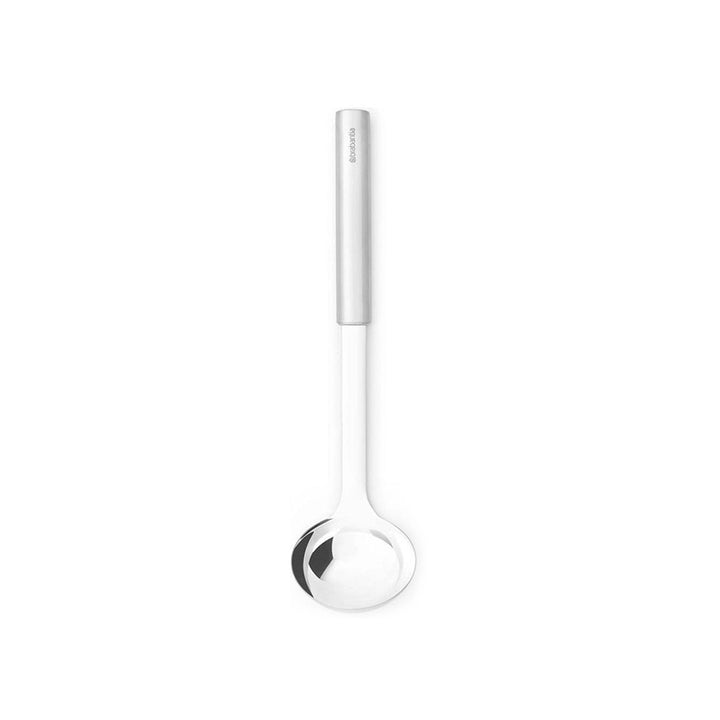 brabantia-steel-soup-ladle