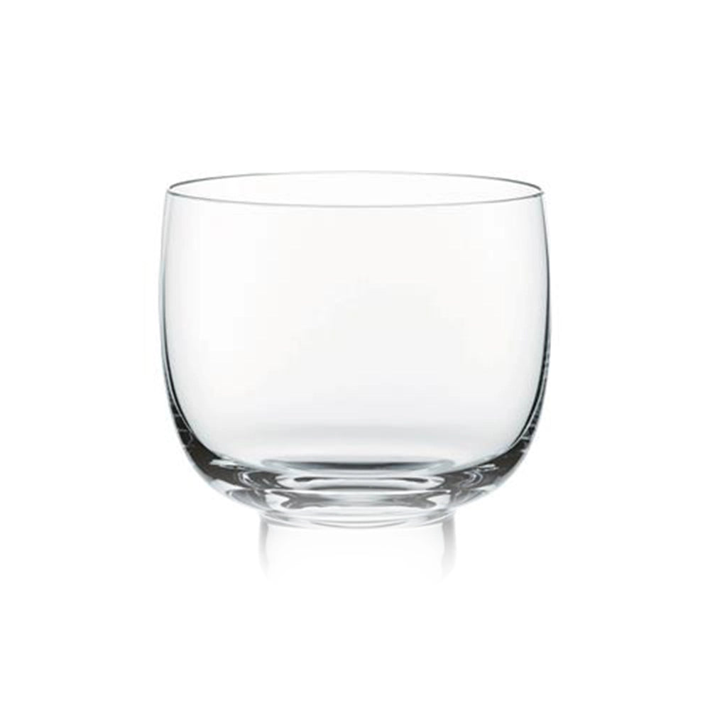 Utopia UK Whisky Glass 26cl