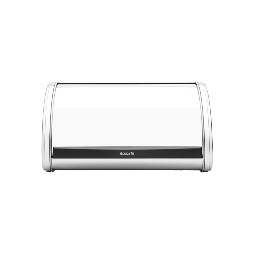 brabantia-roll-brilliant-steel-top-bread-bin