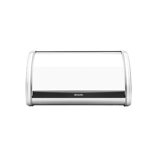 brabantia-roll-brilliant-steel-top-bread-bin