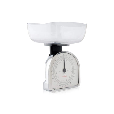 prestige-kitchen-scale-chrome-5-kg