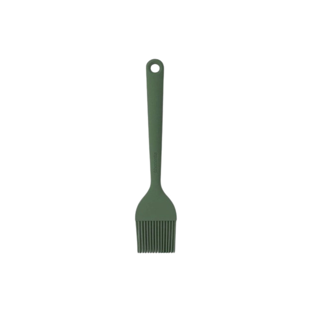 brabantia-silicone-fir-green-pastry-brush