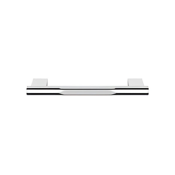 bagnodesign-chrome-ovale-grab-bar-304-x-7-5x2-5-cm