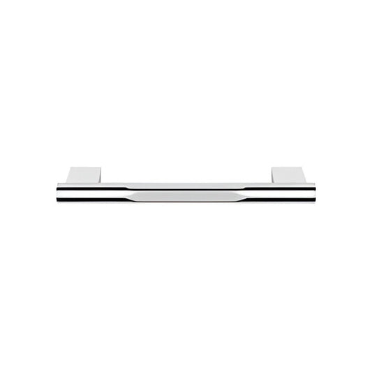 bagnodesign-chrome-ovale-grab-bar-304-x-7-5x2-5-cm