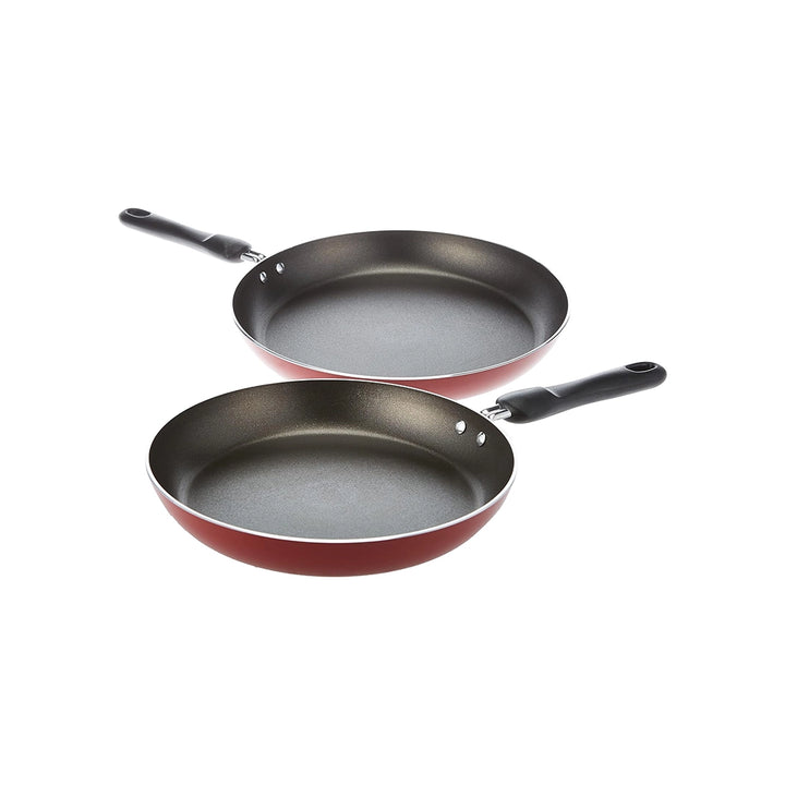 prestige-frypan-twin-pack-set-24cm-28cm-1-l