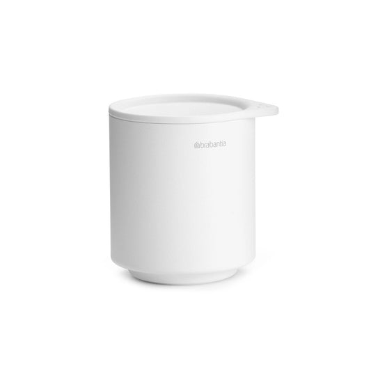 brabantia-mindset-steel-storage-port-white