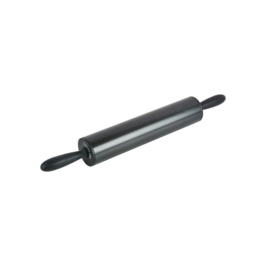 prestige-rolling-pin