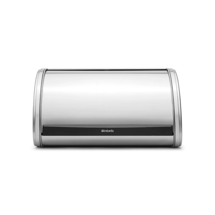 brabantia-roll-steel-top-bread-bin-matt-steel