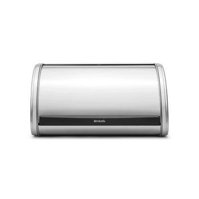 brabantia-roll-steel-top-bread-bin-matt-steel