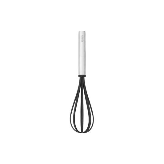 brabantia-steel-black-whisk-large