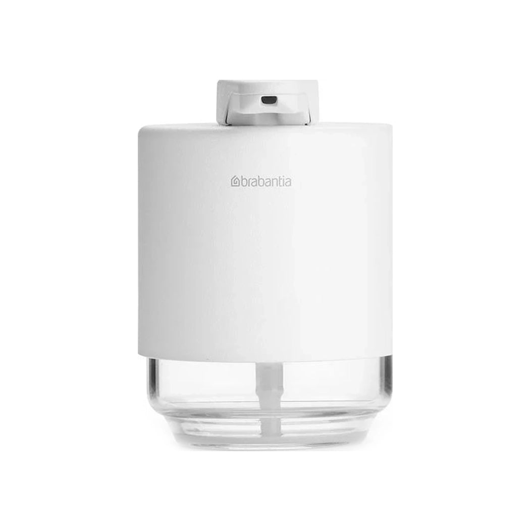 brabantia-mindset-steel-white-soap-dispenser