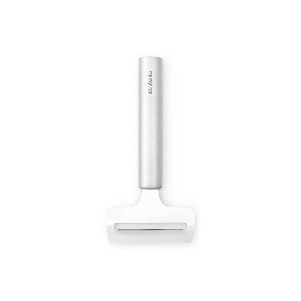 brabantia-stainless-steel-soft-cheese-slicer