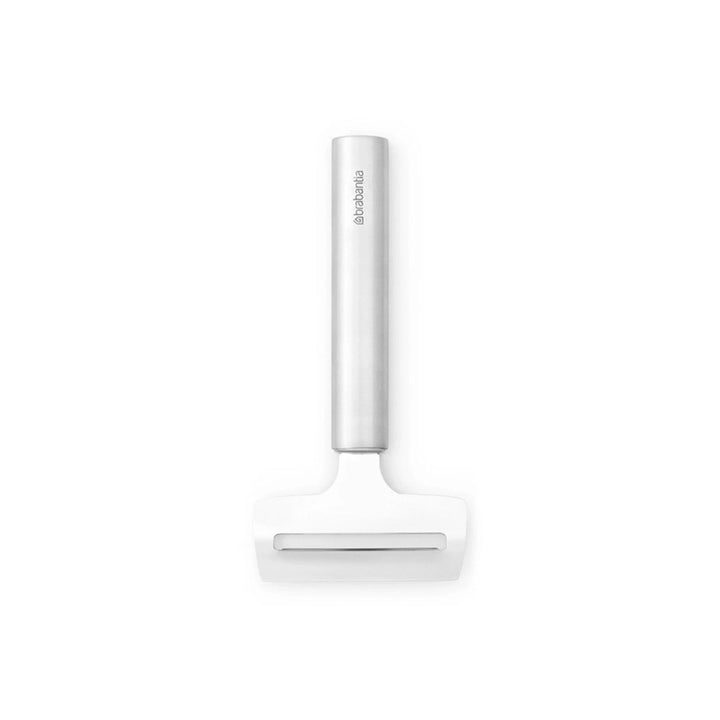 brabantia-stainless-steel-soft-cheese-slicer