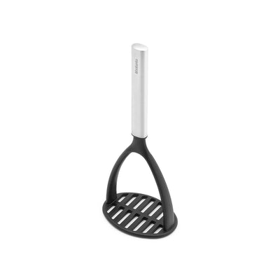 brabantia-pteel-black-potato-masher