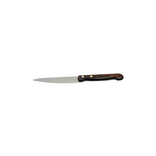 prestige-s-s-classic-vegetable-knifewooden-color-10-5cm