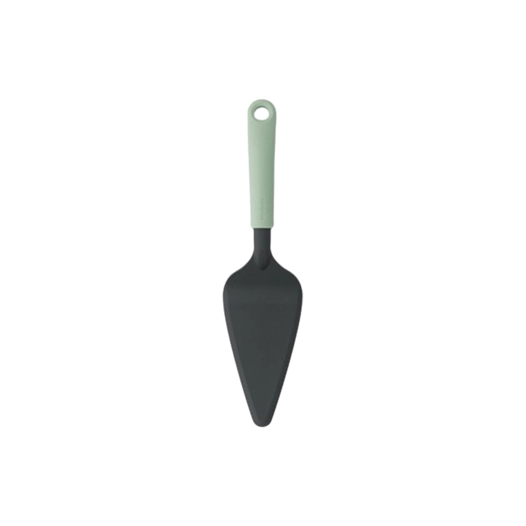 brabantia-plastic-jade-green-cake-server-plus-cutting-edge