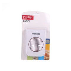 Prestige EGG Slicer, 404 g