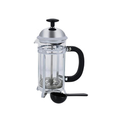 Prestige 8 Cup French Press