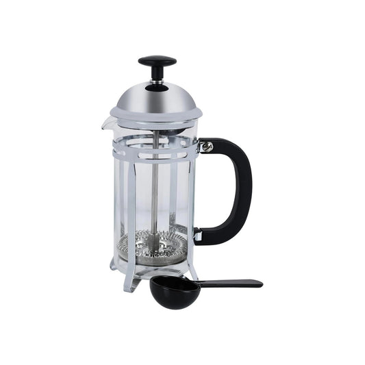 prestige-8-cup-french-press