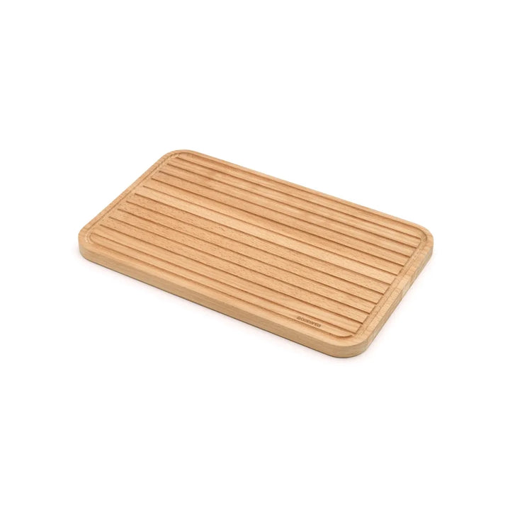 brabantia-chopping-wooden-board-for-bread