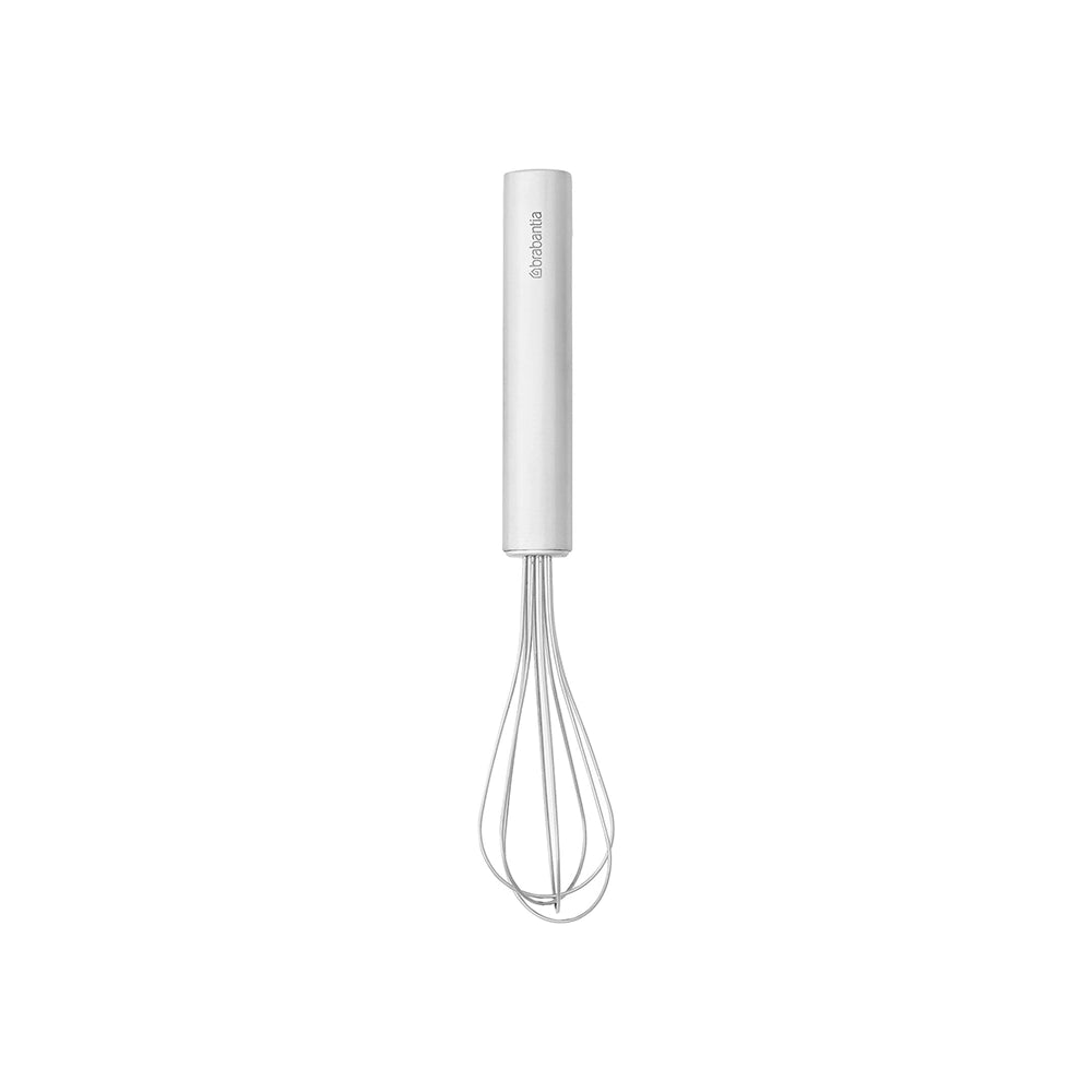 brabantia-stainless-steel-whisk-small