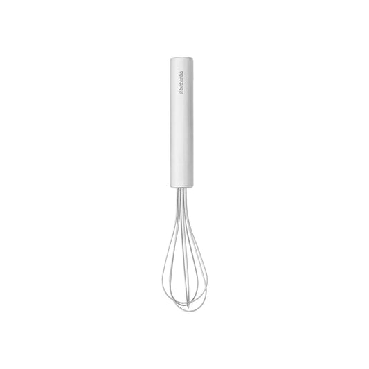 brabantia-stainless-steel-whisk-small