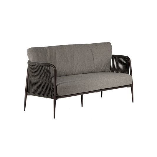 gymkhana-colori-di-como-outdoor-3-seater-sofa-with-seat-back-cushion-dark-bronze-dark-grey-ramiro-silver-213x79x72-cm