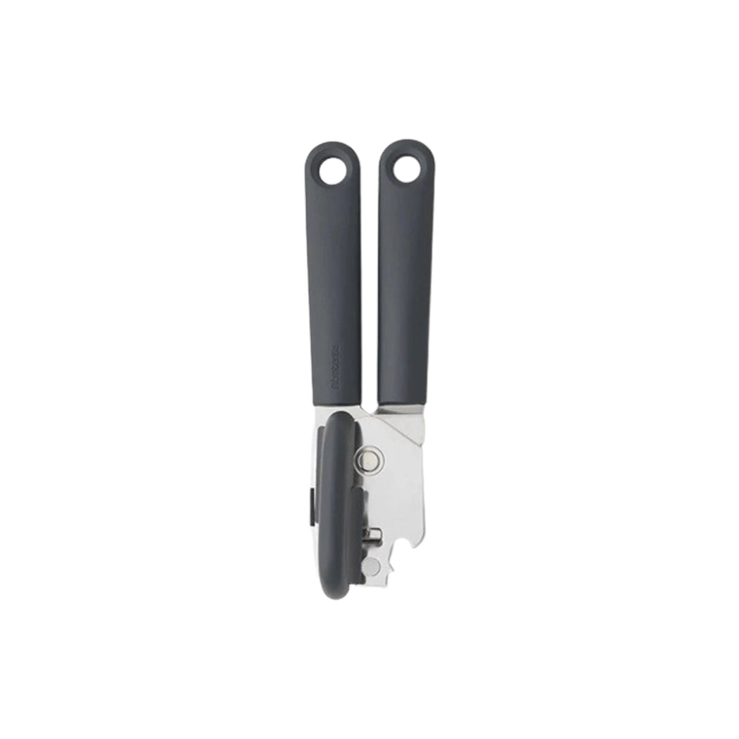 brabantia-plastic-dark-grey-can-opener-plus-bottle