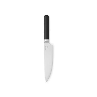 brabantia-chefs-knife-stainless-steel