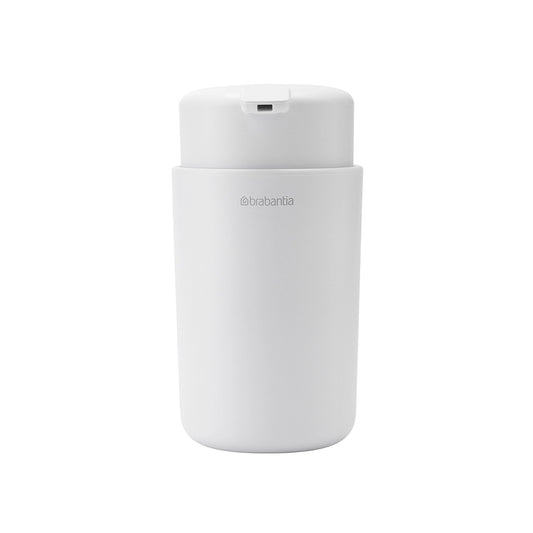 brabantia-renew-plastic-soap-dispenser-white