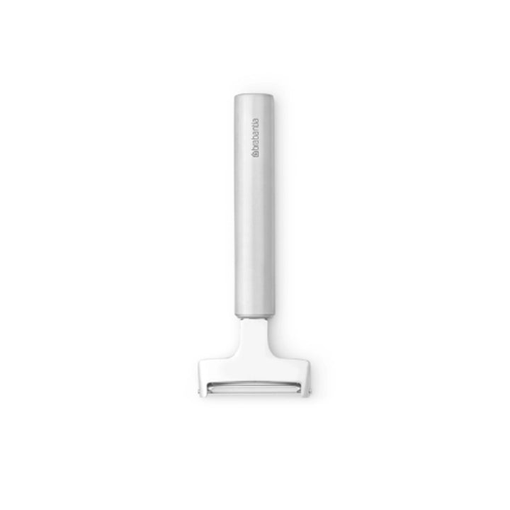 brabantia-brilliant-steel-bottle-opener