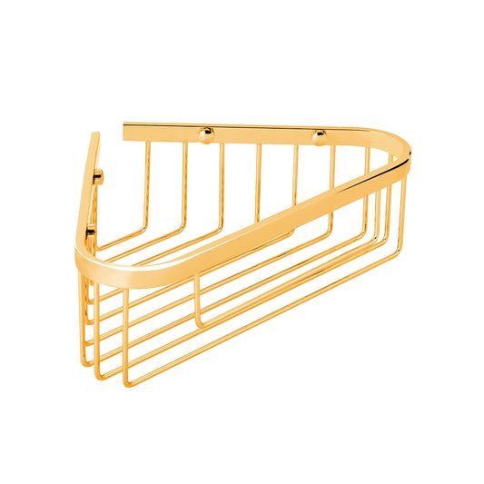 bagnodesign-pvd-gold-hotel-wall-mounted-corner-soap-basket-large-26x16-4x8-cm