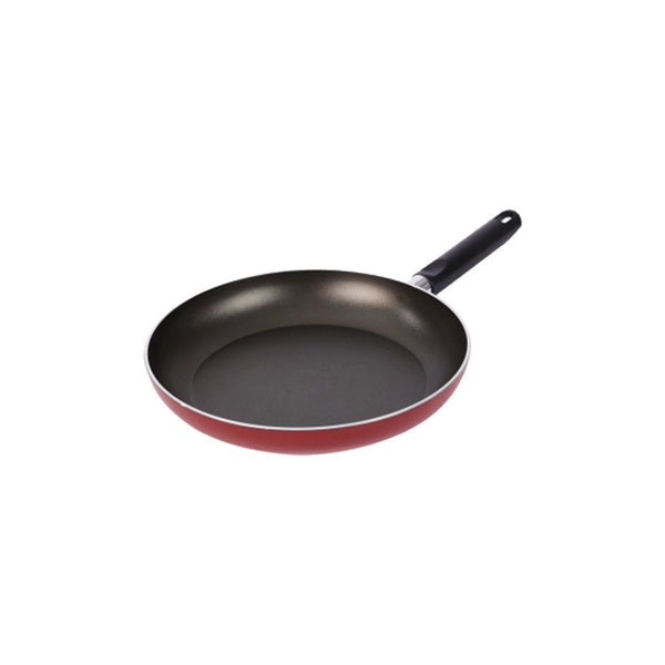 prestige-classique-fry-pan-18-cm