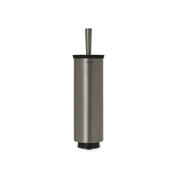 brabantia-profile-steel-platinum-toilet-brush-holder