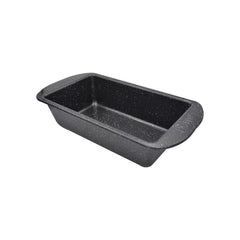 Prestige Granite Loaf pan, 9x5 inch