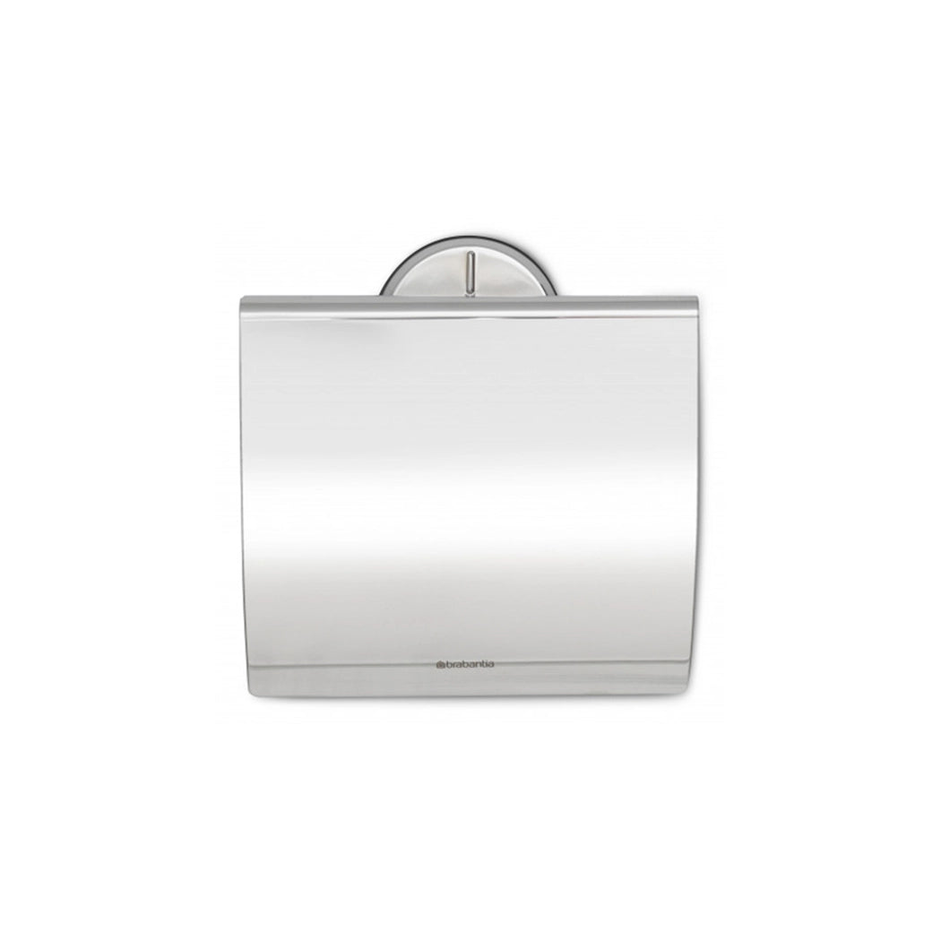 brabantia-profile-brilliant-steel-toilet-roll-with-holder