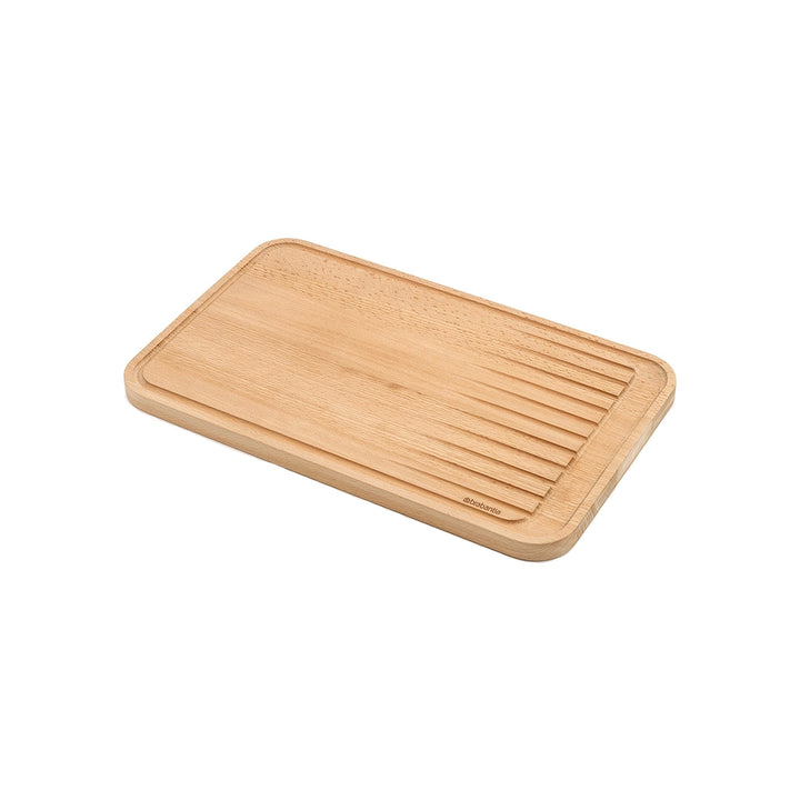 brabantia-chopping-wooden-board-for-meat