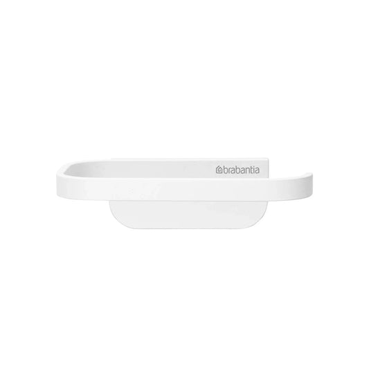 brabantia-mindset-steel-white-toilet-roll-with-holder