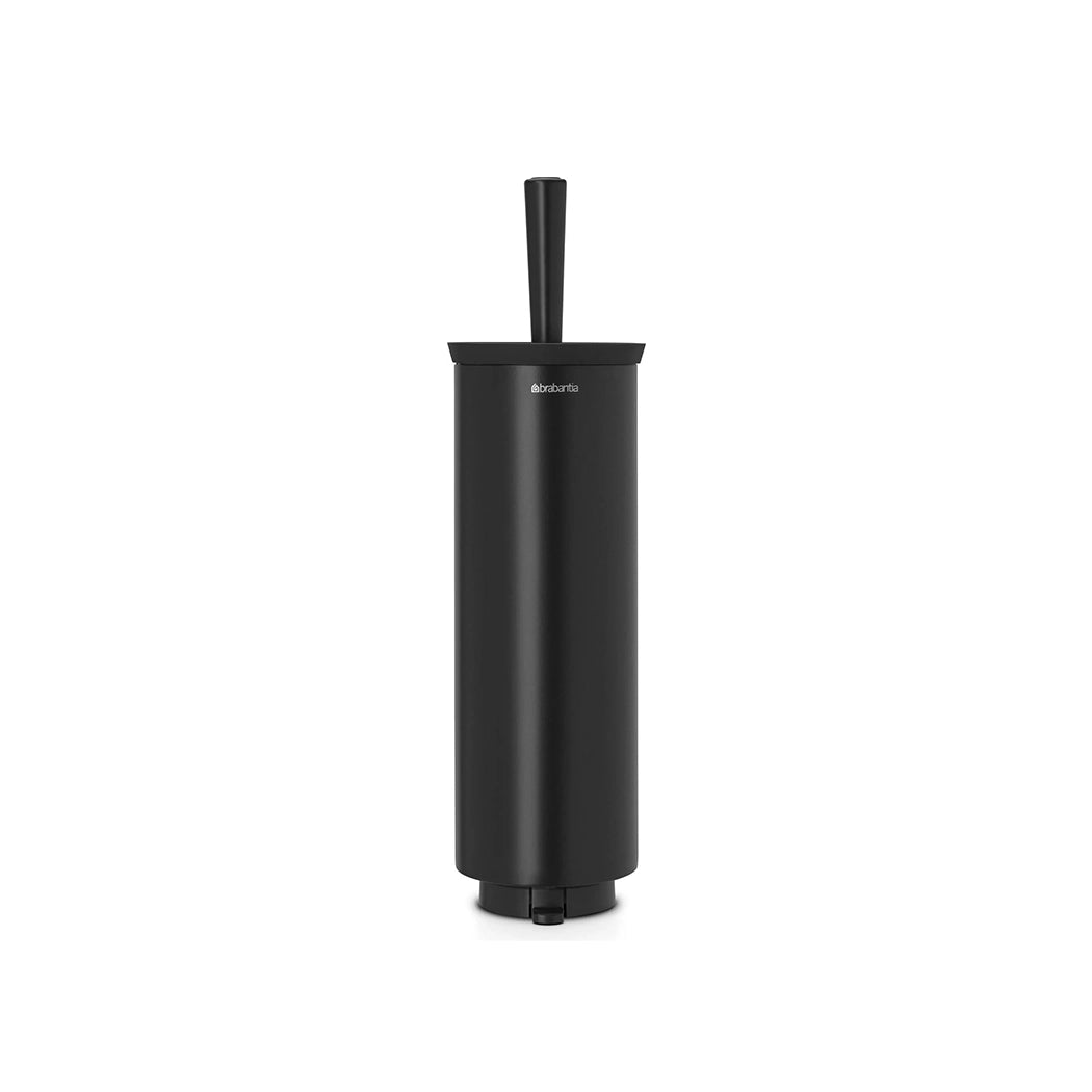 brabantia-mindset-steel-grey-toilet-brush-with-holder