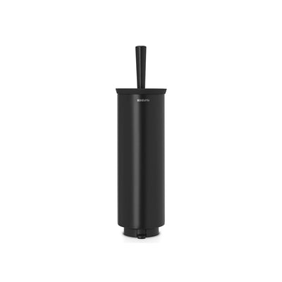 brabantia-mindset-steel-grey-toilet-brush-with-holder