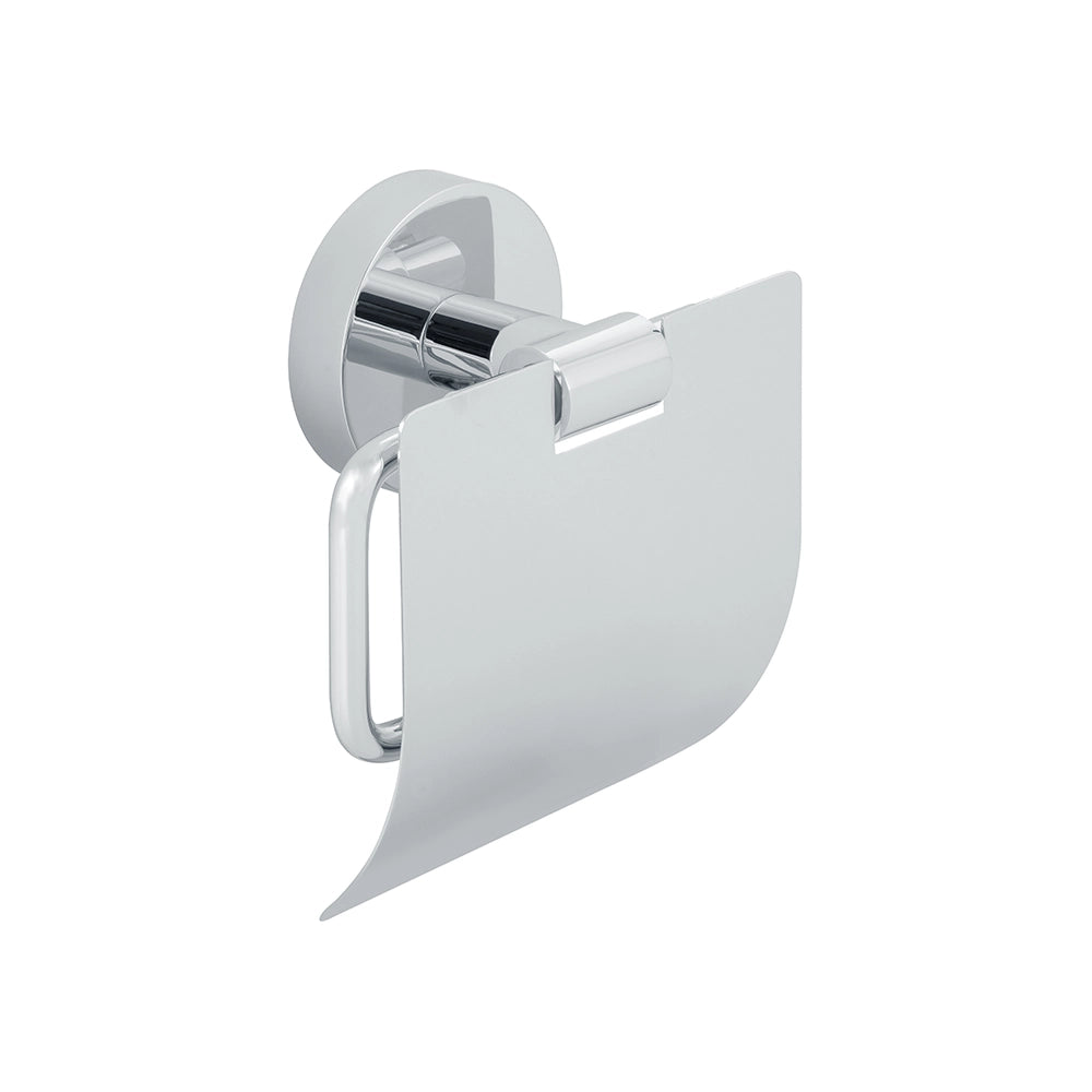 bagnodesign-chrome-hotel-toilet-roll-holder-with-cover-13-9x6-15-x13-75-cm