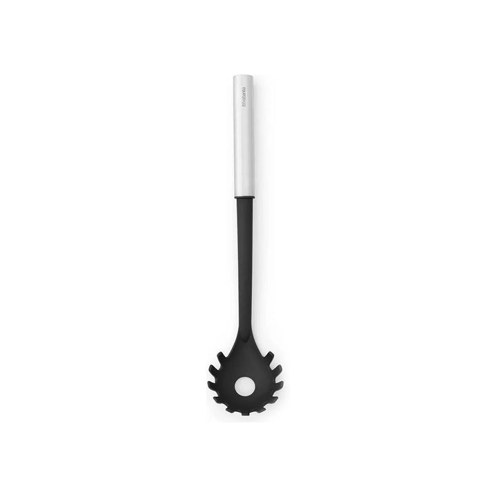 brabantia-steel-black-spaghetti-spoon