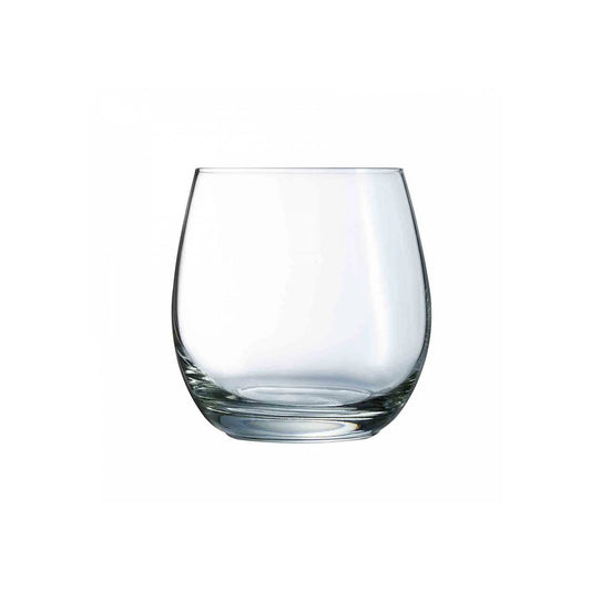 luminarc-sire-de-cognac-tumbler-300-ml-set-of-6