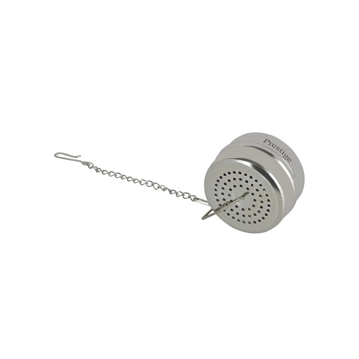 prestige-drum-shape-tea-infuser