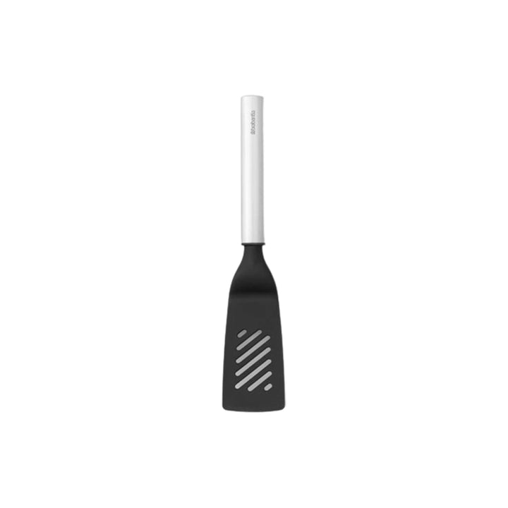 brabantia-steel-black-spatula-small