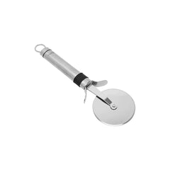 Prestige Stainless Steel  Eco Pizza Cutter, 7cm