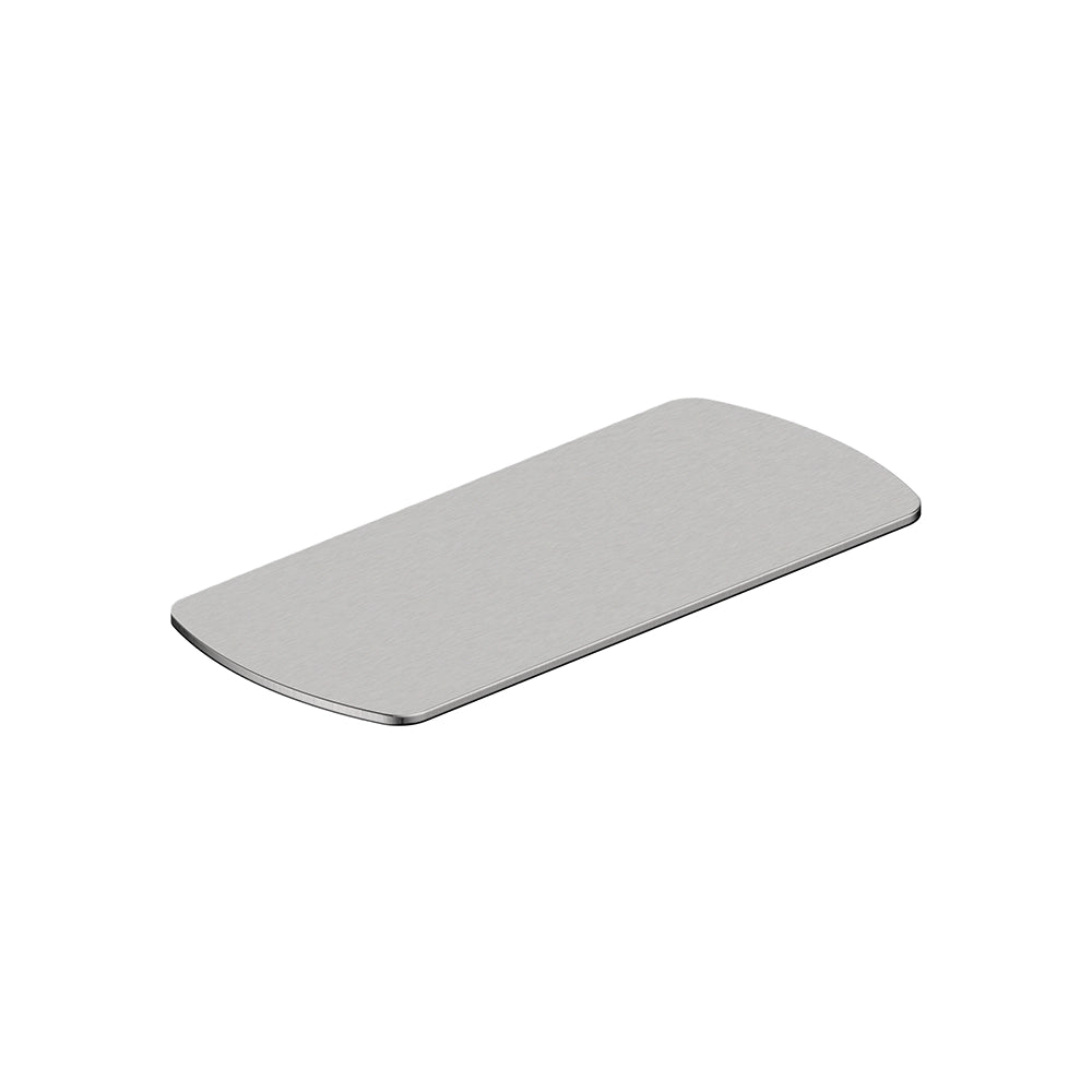 bagnodesign-brushed-stainless-steel-hotel-wall-mounted-metal-shelf-20x9x2-5-cm