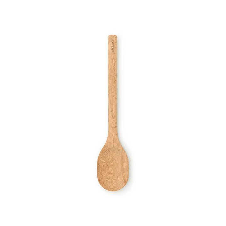 brabantia-stirring-spoon-wooden