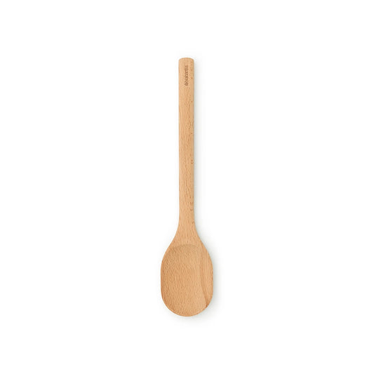 brabantia-stirring-spoon-wooden