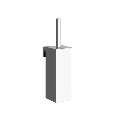 bagnodesign-chrome-mezzanine-wall-mounted-toilet-brush-and-holder-8x11-5x35-5-cm